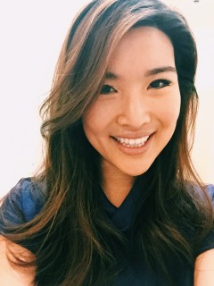 Michelle Choi : Operations
